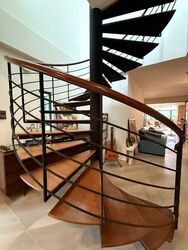 Tanah Merah Besar Lane (D17), Detached #627388771